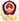 hth官方网页入口-hth(中国)