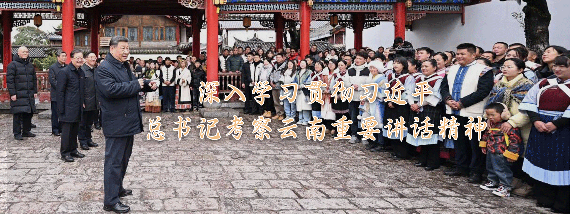 hth官方网页入口-hth(中国)